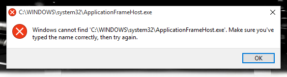 windows 10 store how do i stop it-screenshot_20150726141127.png