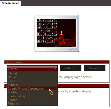 Screen saver for dual  monitors-002861.png
