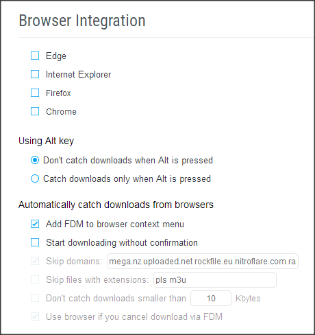 Looking for a Decent internet Download manager ? any Recommendations-1.png