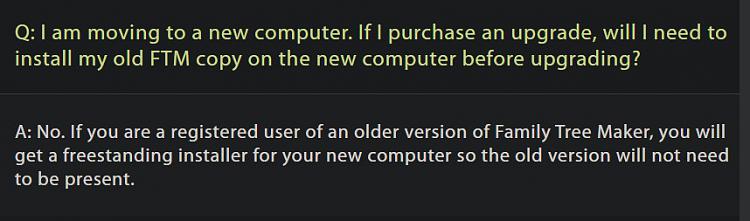 Can I transfer programs from one computer to another?-1229-family-tree-maker-upgrade.jpg