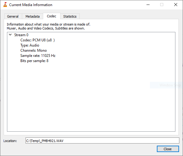buildwin media player drivers buildwin media player drivers