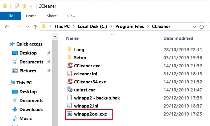 Latest CCleaner Version Released-ccleaner.jpg