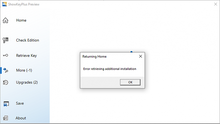 ShowKeyPlus-image.png