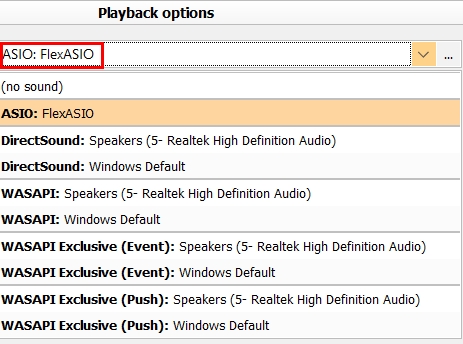 foobar2000-options.jpg