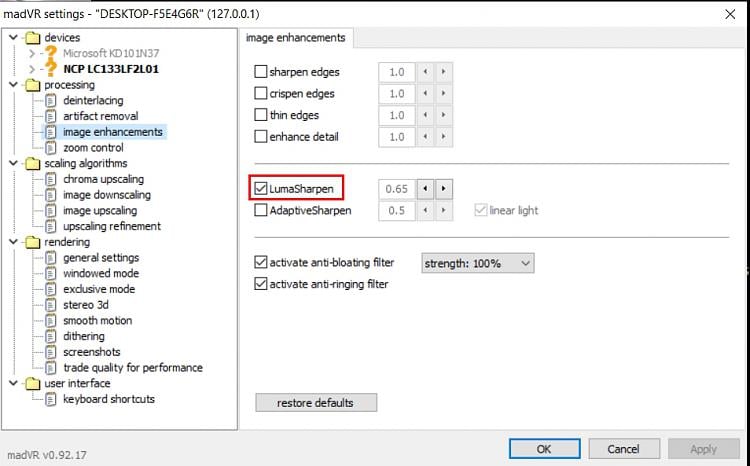 vlc media player issues windows 10 stops and starts again vlc media player issues windows 10 stops and starts again