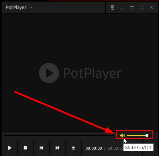 Downloading Youtube Movies - No Sound on Surface-potplayer.jpg