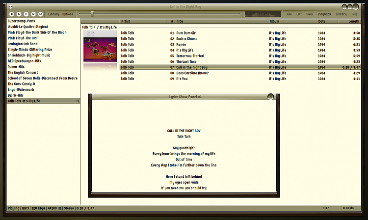 foobar2000-003140.png