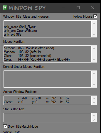 &quot;YOU'LL NEED A NEW APP TO OPEN THIS RES LINK&quot; message popup-screenshot-5-copy.png