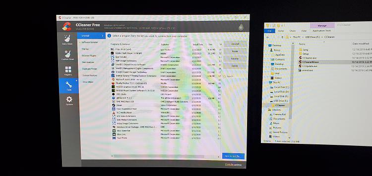 Adding the extra default apps to the .bat file.-tvjyntv.jpg