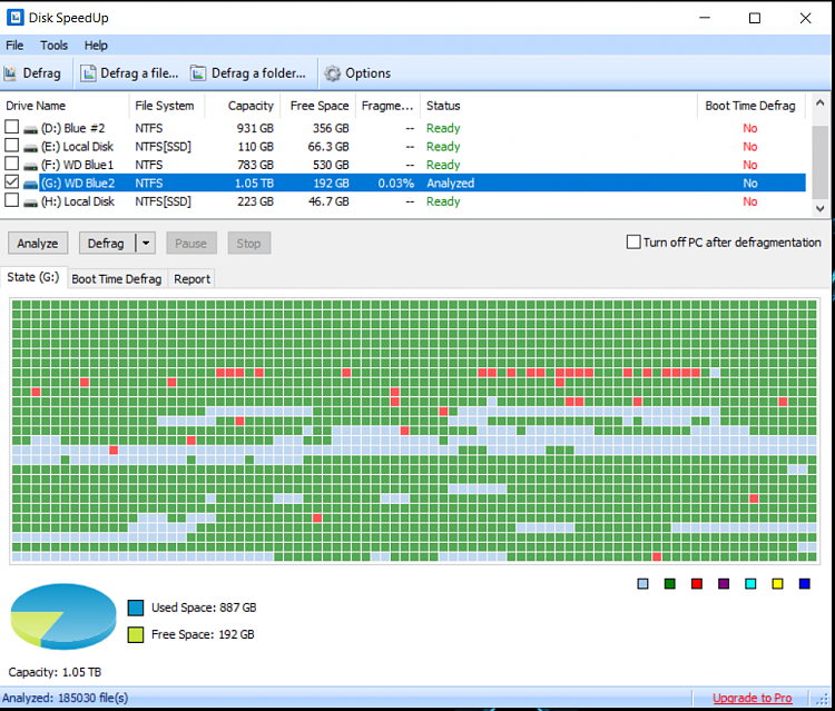 Disk Defragmenter app for spinning Disk?-image.png