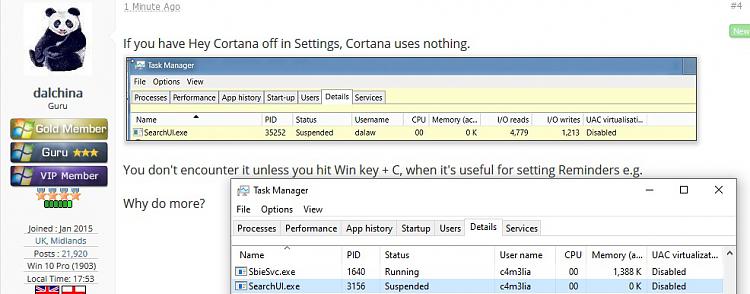 How I disable Windows Cortana?-02cortanareg.jpg