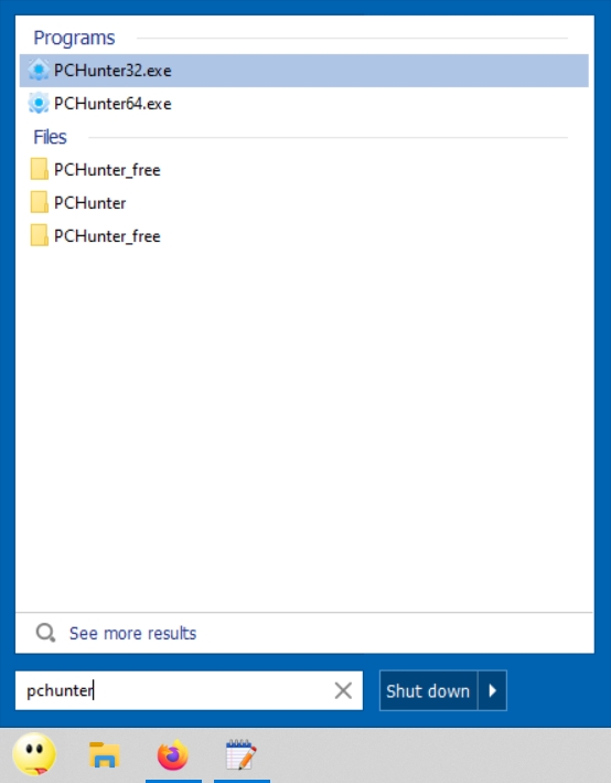How I disable Windows Cortana?-search-1.jpg