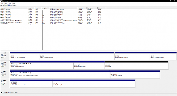 Error when trying to use Samsung's Data Migration Software.-10.05.02-21-2020.png