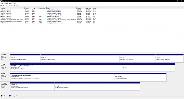 Error when trying to use Samsung's Data Migration Software.-image.png