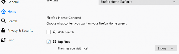 Chromium Edge Start Page Tiles??-ffox-home.png
