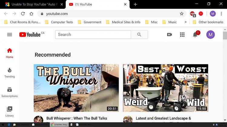 Unable To Stop YouTube &quot;Auto Play&quot;-youtube.jpg