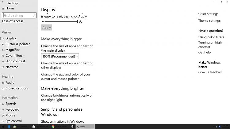 Unable To Stop YouTube &quot;Auto Play&quot;-display-2.jpg