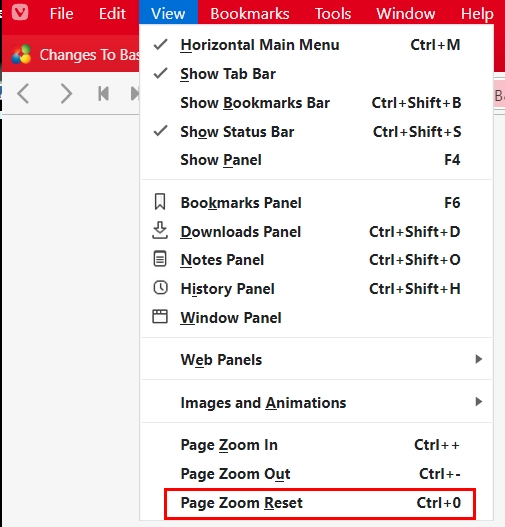 Changes To Basic Windows - Online Sites-zoom.jpg