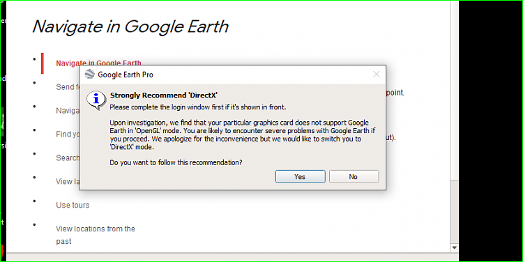 goggle earth wont work-capturexxxxx.png