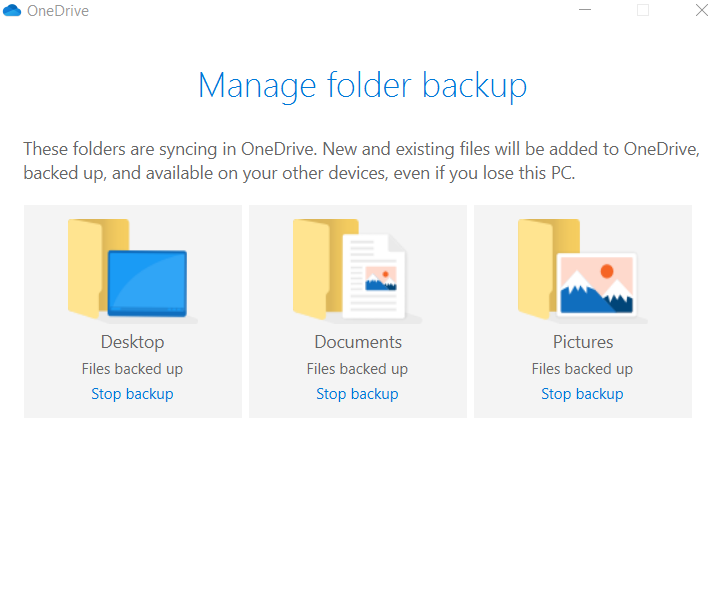 OneDrive Perpetual Syncing Issue-image.png