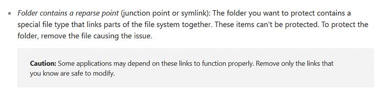 OneDrive Perpetual Syncing Issue-image.png