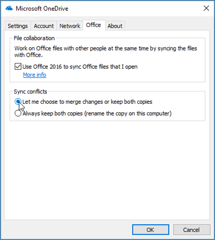 OneDrive Perpetual Syncing Issue-ec60b062-1979-446d-b431-bf0baede0f8b.png