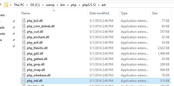 WAMP not working-thefile.jpg