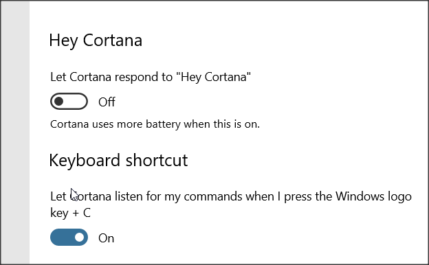 No Cortana?-1.png