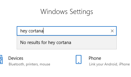 No Cortana?-123.png