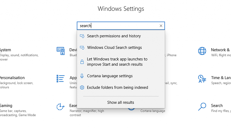install cortana powershell install cortana powershell