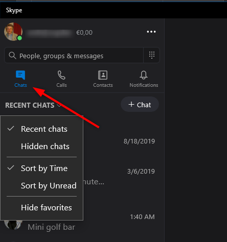 Skype is Eating My Lunch!-image.png