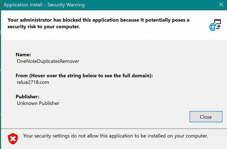 Cannot install known safe programme...-screenshot-286-.jpg