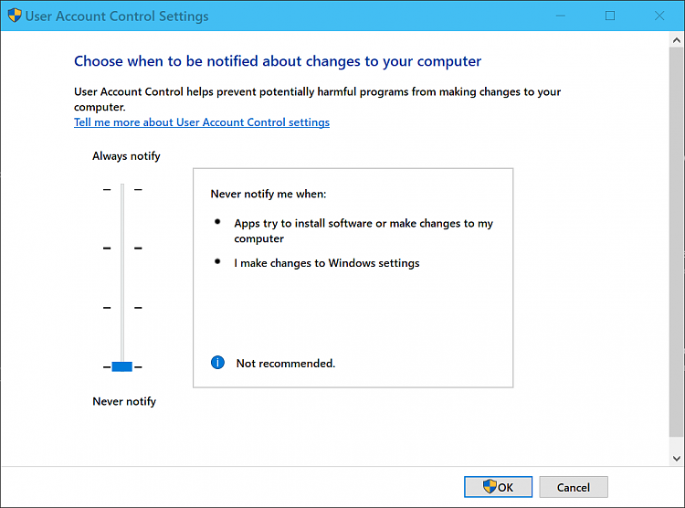 Cannot install known safe programme...-2020-02-09_09h49_20.png