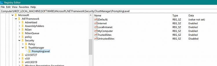 Cannot install known safe programme...-screenshot-290-.jpg