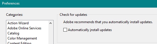 Stop Acrobat from Updating/Back up Acrobat Preferences-screenshot_1.jpg
