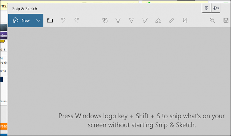 Why does Windows 10 keep changing my default program for opening PDF f-1.png