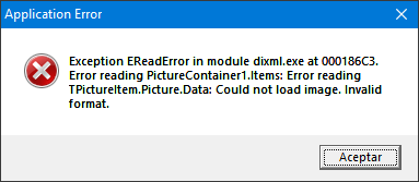 Win10XPE - Build Your Own Rescue Media-error02.png