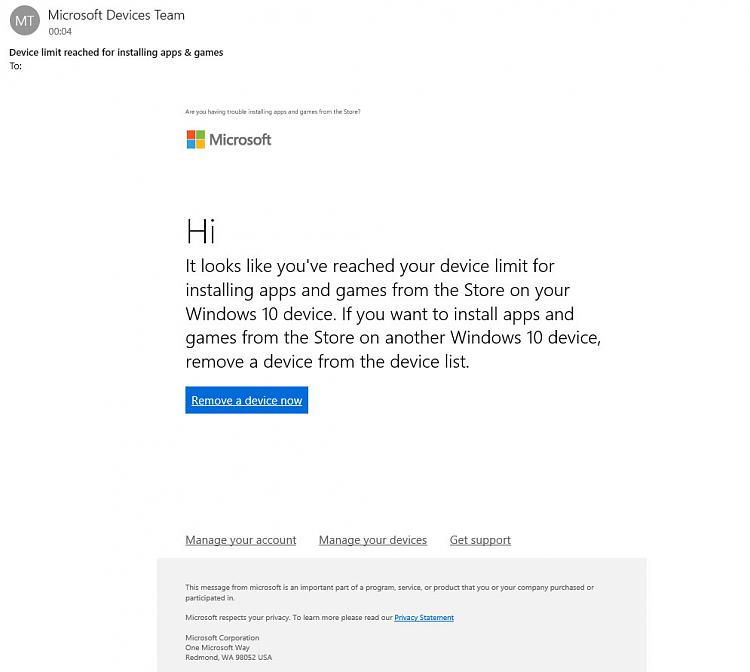 Device Limit Reached For Installing Apps &amp; Games-ms-account-limit.jpg