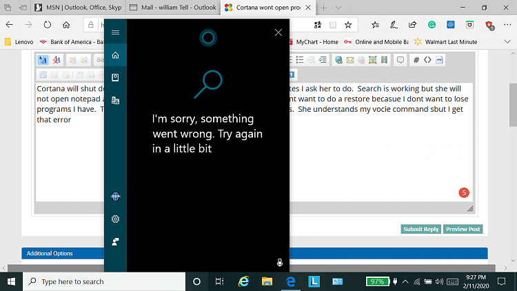 Cortana wont open programs anymore-screenshot-2-.png