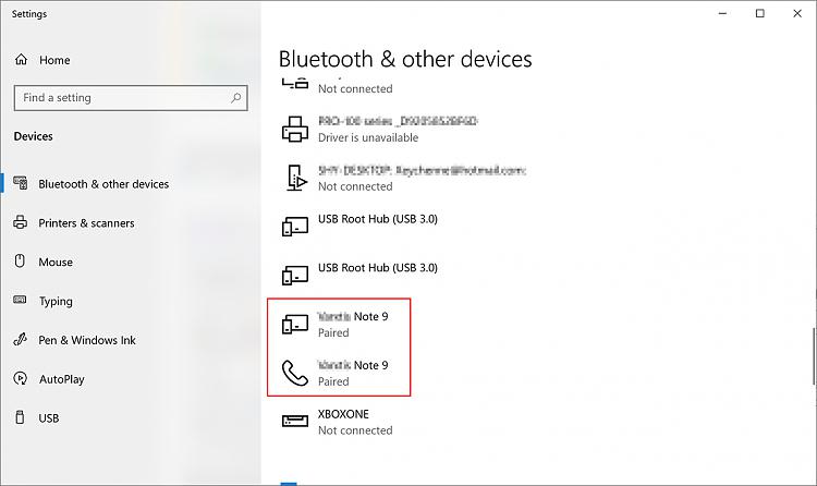 What Windows app is this phone dialogue box for?-note-9-bt-other-devices.jpg