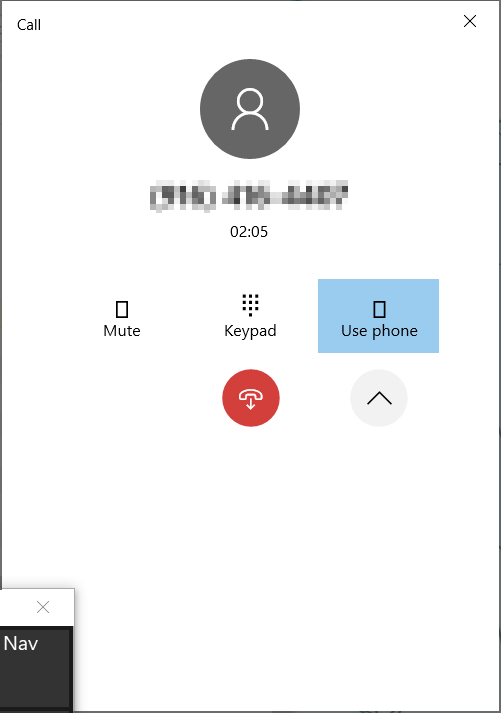 What Windows app is this phone dialogue box for?-phone-app.jpg