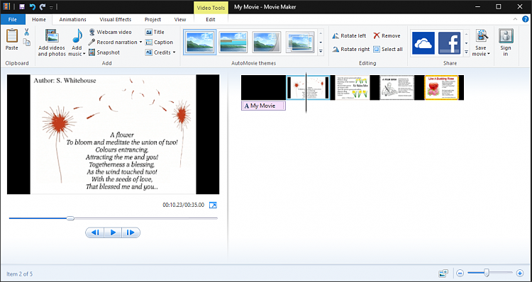 Problems Running Movie Maker on Win 10-snap-2020-02-14-17.54.30.png