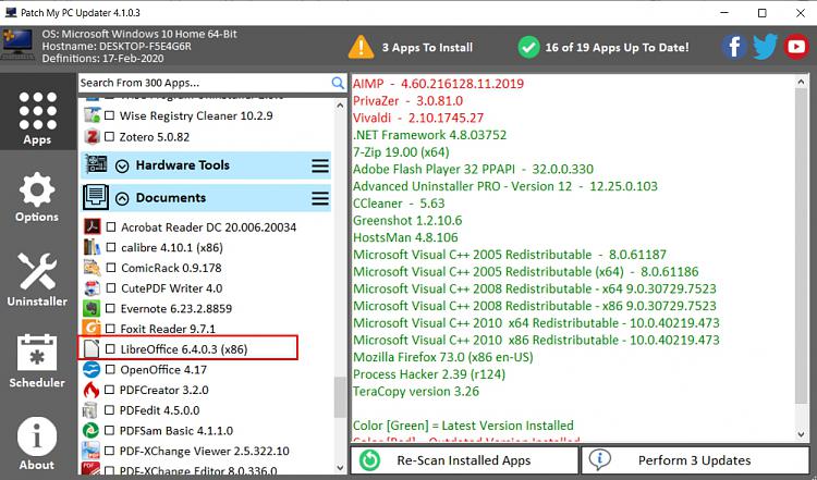 Trying to add JRE 64 Bit for Libre office without success-patchmypc-2.jpg