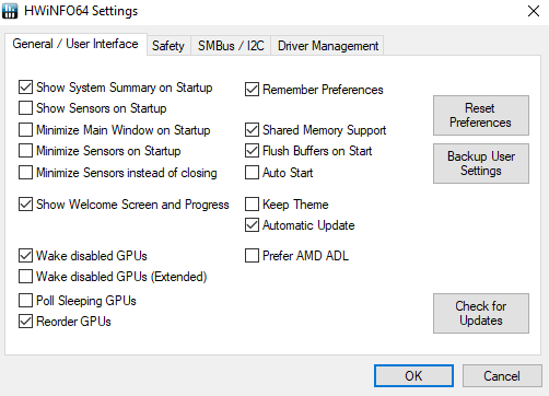 Will a 32 bit application start on bootup?-hwinfo64-menu-option.png