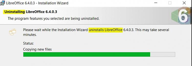 Trying to add JRE 64 Bit for Libre office without success-libreoffice-6.4.0.3-remove-2.jpg