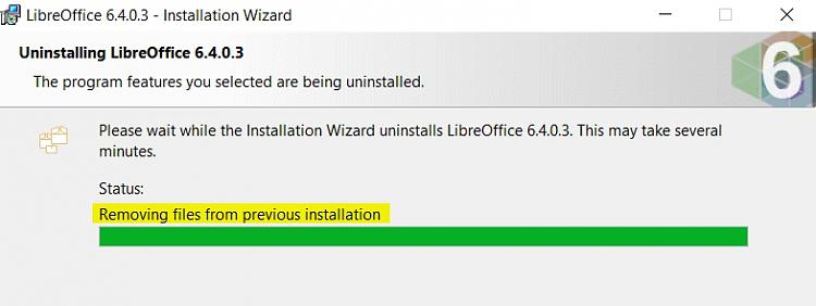 Trying to add JRE 64 Bit for Libre office without success-libreoffice-6.4.0.3-remove-3.jpg