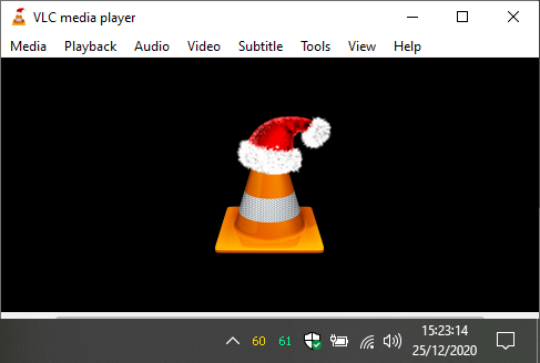 Best freeware to play 360 degree videos ?-image.png