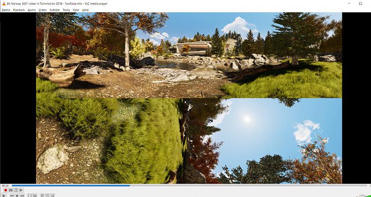 Best freeware to play 360 degree videos ?-image.jpg