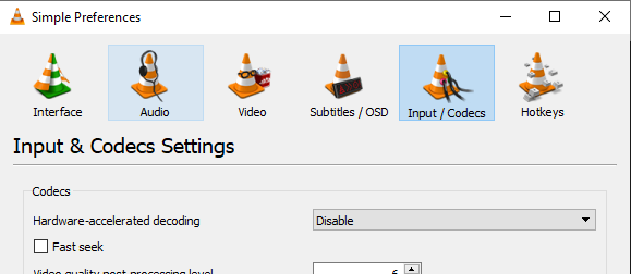 Best freeware to play 360 degree videos ?-image.png