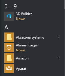 Missing applications in Start Menu after upgrading from 7 to 10-screen_20150730_142431.png